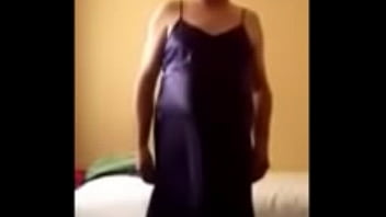 Gay, Soloboy, Gaysex, Tw - Gay - 2025 - Amazing - Performance - Video 5552325