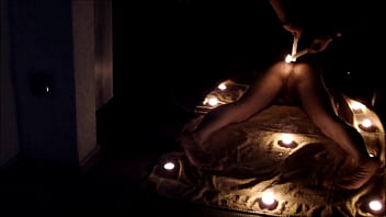 Sklave Bekommt Den Arsch Voll