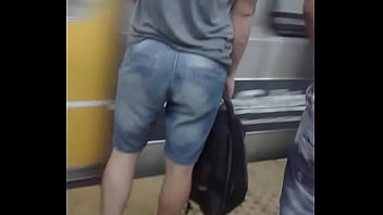 Gay, Macho, Soloboy - Gay - 2025 - Amazing - Show - Video 5494891