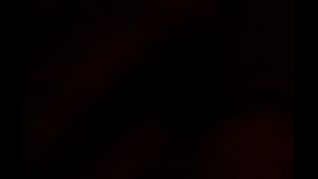 Gay - Gay - 2025 - Intense - Scene - Video 6412439