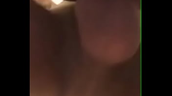 Coroa Sacudo Metendo Gostoso