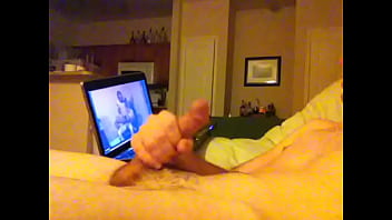 Masturbation, Gay - Gay - 2025 - Amazing - Experience - Video 6509593