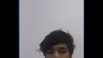 Porn, Sex, Solo, Gay, Love, Afghanistan - Gay - 2025 - Incredible - Scene - Video 5552198