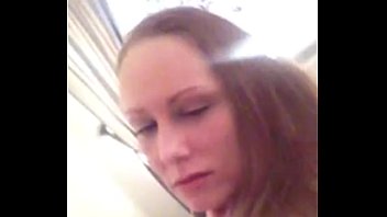 Hot C2c: Webcam _ Masturbation Porn Video 19