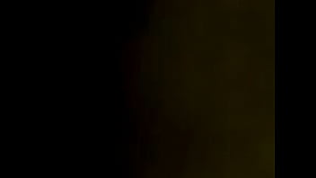 Unknown - 2025 - Wild - Scene - Video 6492458