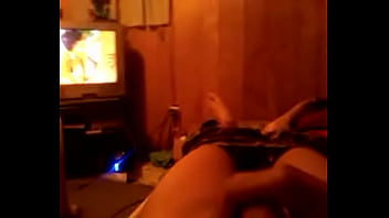 Criag B. His Meat Leave Comments