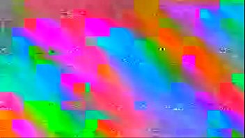 Jap - Asian_woman - 2025 - Intense - Scene - Video 6492457