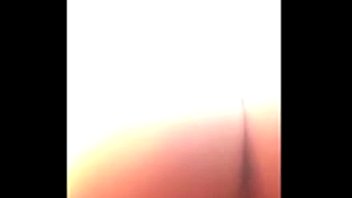 Big Girl Bates: Free Teen Porn Video B4