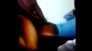 Mrdoggystyle __the Unofficial Pornstar__ Poundin_ Dat Pussy Good