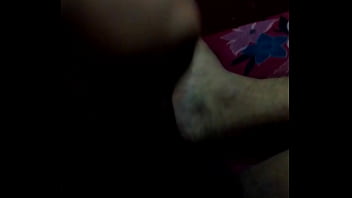 Cock, Penis - Unknown - 2025 - Steamy - Performance - Video 5494933