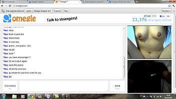 Unknown - 2025 - Hot - Experience - Video 6412443