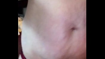 trim.1BC93972-5877-430B-A4E4-A616C9612E50