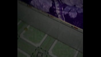 Tay, Mien - Unknown - 2025 - Incredible - Scene - Video 5445058