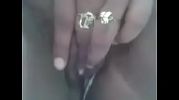 Wet, Cre - Unknown - 2025 - Steamy - Experience - Video 5336104