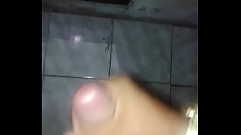 Amante, Pauzao - Unknown - 2025 - Amazing - Session - Video 5551684