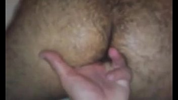 Follando A Mi Amigo (fuck To My Freind) P4