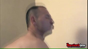 Bbt 5mins Horny Guys Bareback Encounter