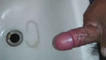 Jalandomela Rico Para Eva