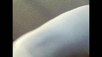 Cum Shot Doggie Style