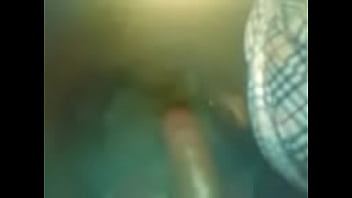 Unknown - 2025 - Intense - Scene - Video 6509582