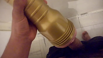 Cum, Toy, Vagina, Mas, Semen, Verga, Juguete - Bukkake - 2025 - Sexy - Show - Video 5494729