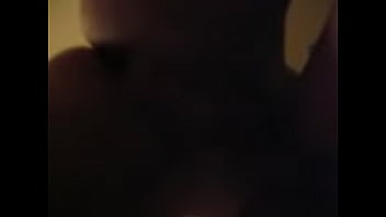 Unknown - 2025 - Passionate - Scene - Video 6509572