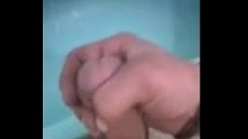 WP 20151022 005