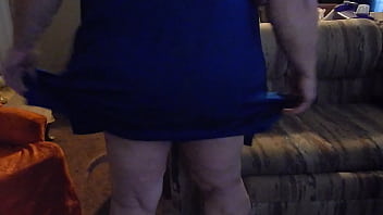 Mature, Bbw - Mature - 2025 - Sexy - Performance - Video 5444992