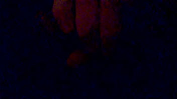 Cute White Girl Sucks Bbc Like A Pro!!