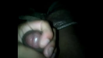 Saco Mucho Semen Leche