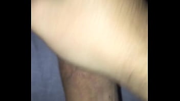 trim.32A828D3-B69F-4656-99F3-5862B684B6C4