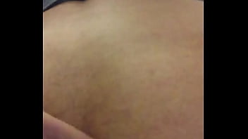 trim.1BD3A31F-FB84-4D54-9A6E-31812C326BF6