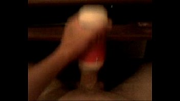 Hole, Double, Soloboy, Tenga - Sex_toys - 2025 - Hot - Show - Video 6495123