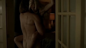 Laura Vandervoort _ Bitten S02e01