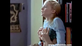 Heather Graham Sex Scene - cum, hardcore, fucked, huge, girl, blowjob, amateur, fingering, celebrity, actress, bigboobs, bigass - Video 6609162