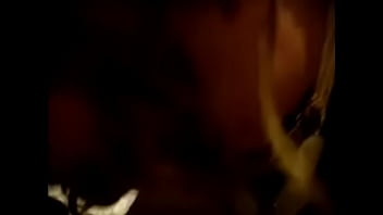 Sucking, Shemale, Cross, Dresser - Shemale - 2025 - Hot - Show - Video 5551532