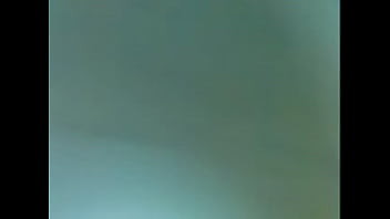 Comendo O Cu Da Minha Espoza