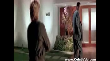 Natasha Henstridge Nude In Species