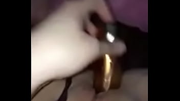 trim.F75F81A9-B28F-4AA4-B713-C3068C419BD8