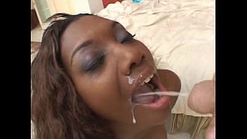 Blonde, Ebony, Milk, Oral, Sexo, Corrida, Morena, Semen, Rubia, Leche - Blonde - 2025 - Incredible - Experience - Video 5444906