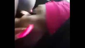 trim.2C11568E-5022-46F5-B841-D0704A161FA7