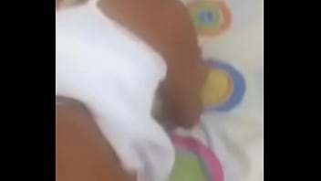 trim.5F848715-3E64-40A9-8809-115023E68A1F