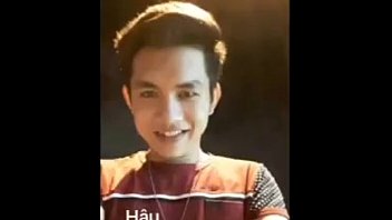 Trai Thang Call Boy 14