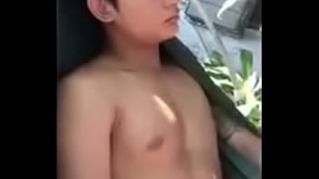 Trai Thang Callboy 2