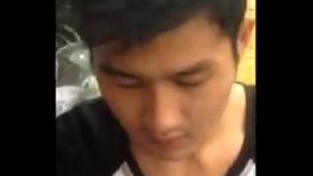 Traithang Callboy 12