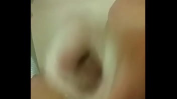 98bd7ec6-4d0d-424c-8d60-423d43186b63