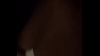 Girl, Asian - Asian_woman - 2025 - Hot - Show - Video 5551289