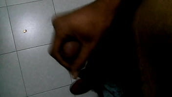 Masturbandome Para No Aburrirme