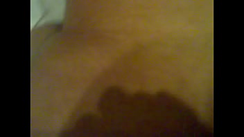 Unknown - 2025 - Passionate - Experience - Video 6492389