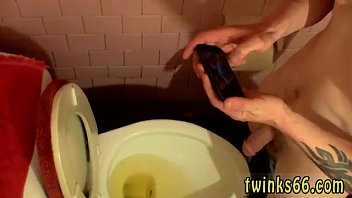 If You Look At Gay Porn Are You Gay We Have A Camera Witnessing As